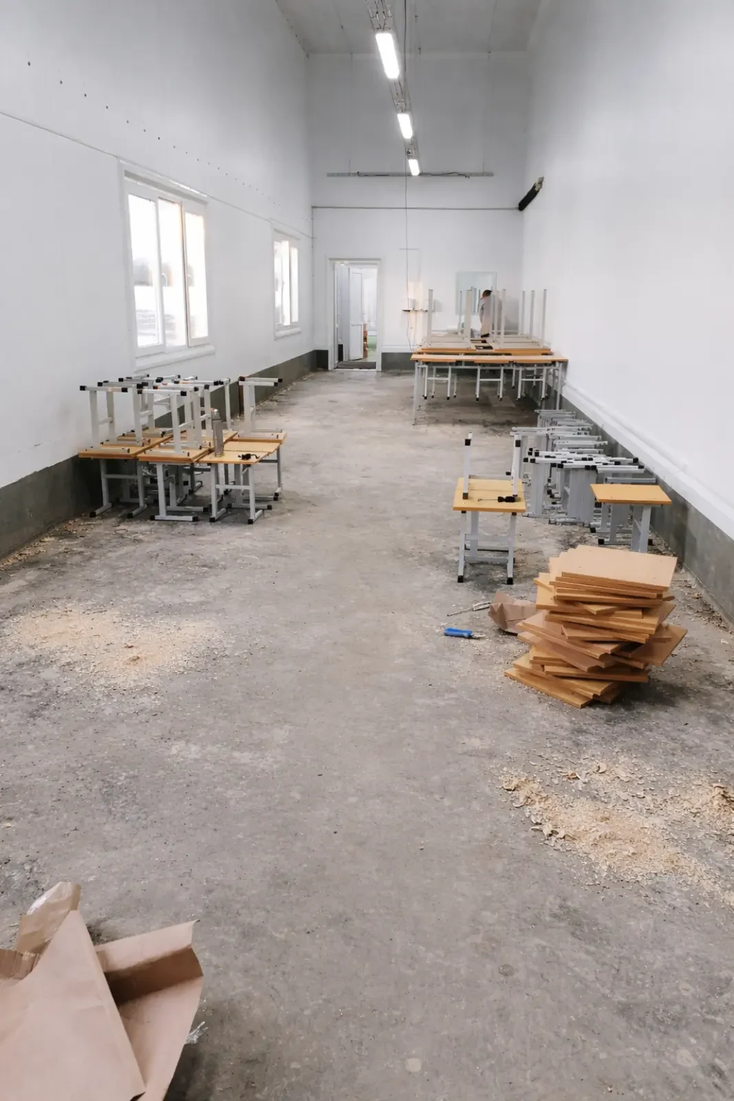 jti gulve før billede